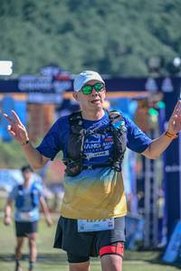 BIB: 
                            <button type="button" onclick="openModal(26795896)" class="btn btn-primary btn-sm float-right btn-popup" data-toggle="modal" data-target=".modal-high-quality">
                        <i class="fas fa-shopping-cart"></i> Add to Cart
                    </button>
                                            <button type="button" onclick="isThisMe(26795896, true)" class="btn btn-success btn-sm float-right btn-popup btn-isme hidden" data-toggle="tooltip" data-placement="bottom" title="นี่คือรูปของคุณใช่ไหม คลิกที่นี่เพื่อเอาเข้าอัลบั้ม">
                        <i class="fas fa-plus"></i> Add to album
                    </button>
                    <button type="button" onclick="isThisMe(26795896, false)" class="btn btn-warning btn-sm float-right btn-popup btn-isnotme hidden">
                        <i class="fas fa-ban"></i> Remove from album
                    </button>